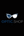 Optic.shop - Home